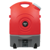 Rechargeable Pressure Washer 12V