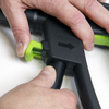 Pressure Washer with TSS & Rotablast® Nozzle 130bar 1600W/230V