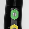 Pressure Washer with TSS & Rotablast® Nozzle 160bar 2200W/230V