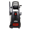 Pressure Washer with TSS & Rotablast® Nozzle 170bar 2500W/230V