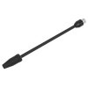 Rotablast® Lance for PW2200 & PW2500