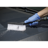 Fixed Brush for PW2200 & PW2500