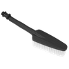Fixed Brush for PW2200 & PW2500
