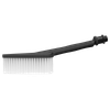 Fixed Brush for PW2200 & PW2500
