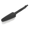 Fixed Brush for PW3500