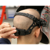 Auto Darkening Welding Helmet Shade 9-13
