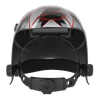 Auto Darkening Welding Helmet Shade 9-13