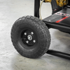 Pressure Washer 220bar 636L/hr 6.5hp - Petrol
