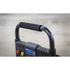 Pressure Washer 220bar 636L/hr 6.5hp - Petrol