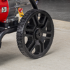 Self-Priming Pressure Washer 198bar 5.8hp - Petrol