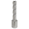 Worksafe® 12mm HSS Mag Drill Bit Cut Depth 50mm