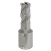 Worksafe® 13mm HSS Mag Drill Bit Cut Depth 25mm