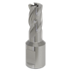 Worksafe® 16mm HSS Mag Drill Bit Cut Depth 25mm