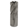 Worksafe® 19mm HSS Mag Drill Bit Cut Depth 25mm