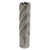 Worksafe® 21mm HSS Mag Drill Bit Cut Depth 50mm