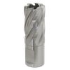 Worksafe® 21mm HSS Mag Drill Bit Cut Depth 25mm