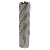 Worksafe® 22mm HSS Mag Drill Bit Cut Depth 50mm