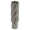 Worksafe® 25mm HSS Mag Drill Bit Cut Depth 50mm