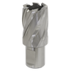 Worksafe® 28mm HSS Mag Drill Bit Cut Depth 25mm