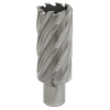 Worksafe® 29mm HSS Mag Drill Bit Cut Depth 50mm