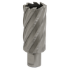 Worksafe® 31mm HSS Mag Drill Bit Cut Depth 50mm
