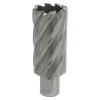 Worksafe® 32mm HSS Mag Drill Bit Cut Depth 50mm
