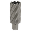 Worksafe® 33mm HSS Mag Drill Bit Cut Depth 50mm