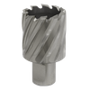 Worksafe® 35mm HSS Mag Drill Bit Cut Depth 25mm