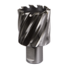 Worksafe® 36mm HSS Mag Drill Bit Cut Depth 25mm