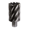 Worksafe® 42mm HSS Mag Drill Bit Cut Depth 50mm