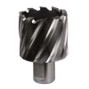 Worksafe® 42mm HSS Mag Drill Bit Cut Depth 25mm