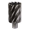 Worksafe® 44mm HSS Mag Drill Bit Cut Depth 50mm