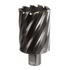 Worksafe® 46mm HSS Mag Drill Bit Cut Depth 50mm