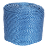 Polypropylene Rope 10mm x 220m
