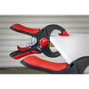 Ratchet Clamp 45mm