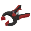 Ratchet Clamp 45mm