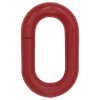 Plastic Chain Connector Pack of 10