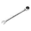 Premier Combination Ratchet Spanner 6mm