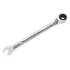 Premier Combination Ratchet Spanner 7mm