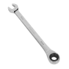 Premier Combination Ratchet Spanner 8mm