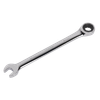 Premier Combination Ratchet Spanner 10mm