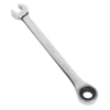 Premier Combination Ratchet Spanner 10mm