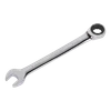 Premier Combination Ratchet Spanner 15mm