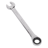 Premier Combination Ratchet Spanner 19mm