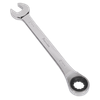 Premier Combination Ratchet Spanner 21mm