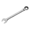 Premier Combination Ratchet Spanner 27mm