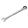 Premier Combination Ratchet Spanner 32mm
