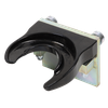 Right-Handed Coil Spring Yoke - Small