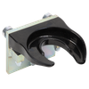Right-Handed Coil Spring Yoke - Small