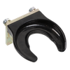 Right-Handed Coil Spring Yoke